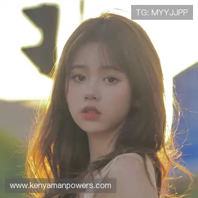 童珉通